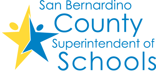 SBCSS Logo