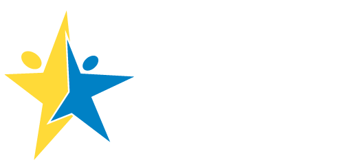 SBCSS Logo